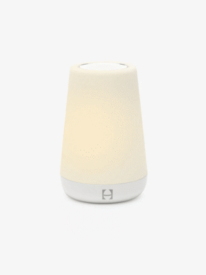 product_smart_light_4