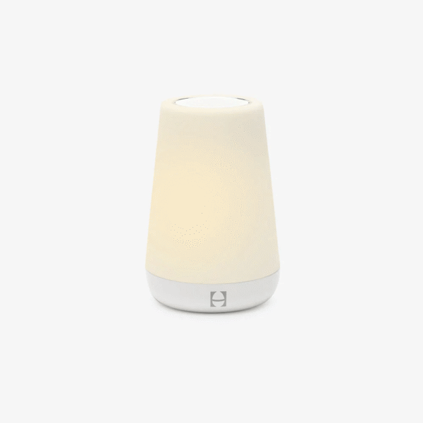 product_smart_light_4
