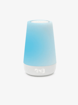 product_smart_light_6