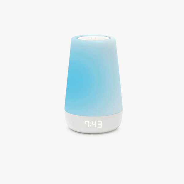 product_smart_light_6