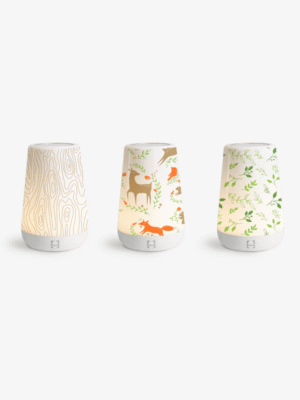 product_smart_light_9
