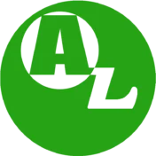 Dongguan Ola Technology Co., Ltd.